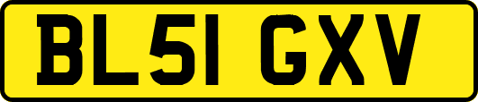 BL51GXV