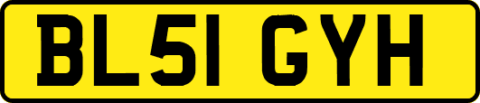 BL51GYH