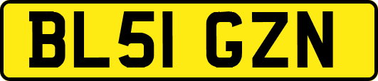 BL51GZN