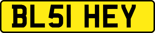 BL51HEY