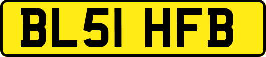 BL51HFB