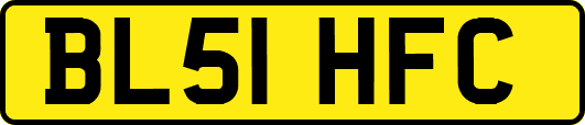 BL51HFC