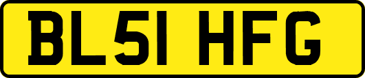 BL51HFG