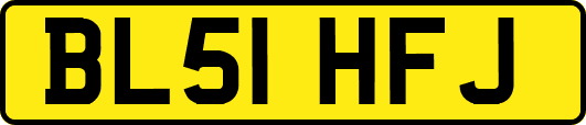 BL51HFJ