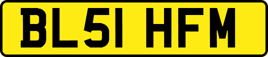 BL51HFM