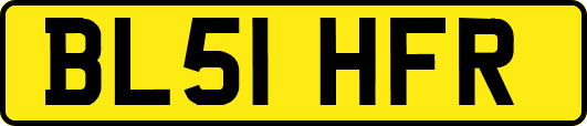 BL51HFR