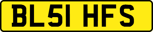 BL51HFS