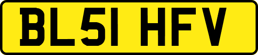 BL51HFV