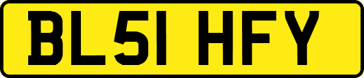 BL51HFY