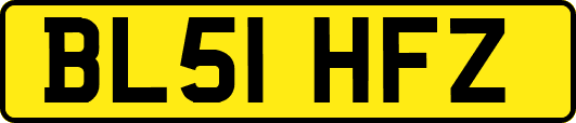 BL51HFZ