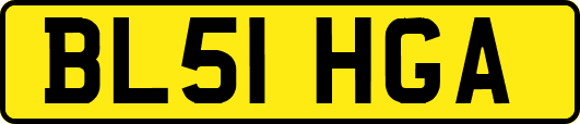 BL51HGA