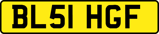 BL51HGF