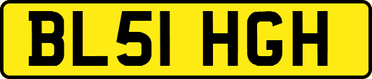 BL51HGH