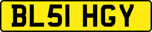 BL51HGY