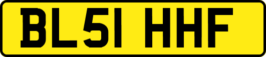 BL51HHF