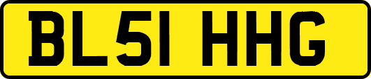 BL51HHG