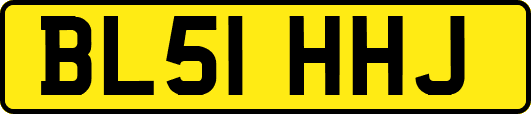 BL51HHJ