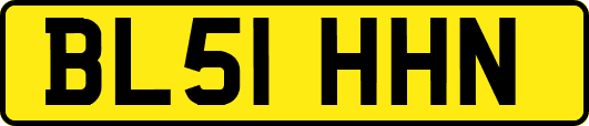 BL51HHN