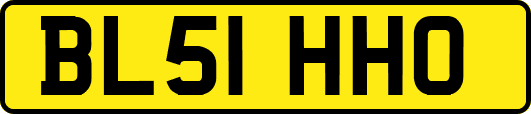 BL51HHO