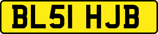 BL51HJB