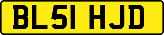 BL51HJD