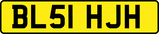 BL51HJH