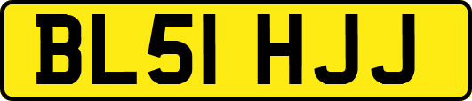 BL51HJJ