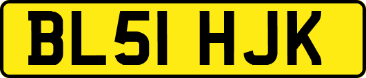 BL51HJK