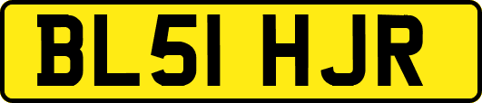 BL51HJR