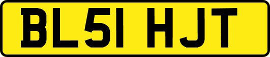 BL51HJT