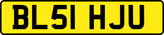 BL51HJU