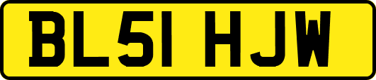 BL51HJW