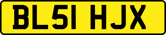 BL51HJX