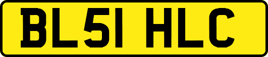 BL51HLC