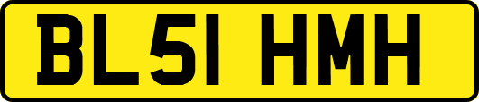 BL51HMH