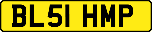 BL51HMP