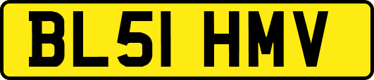 BL51HMV