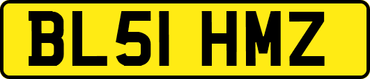 BL51HMZ