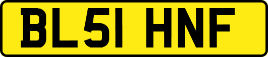 BL51HNF