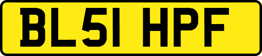 BL51HPF