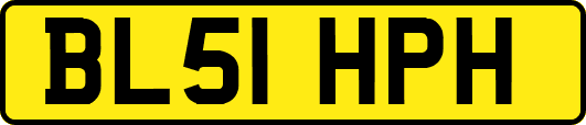 BL51HPH