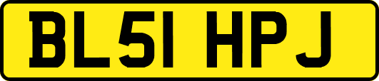 BL51HPJ