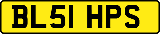 BL51HPS