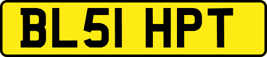 BL51HPT