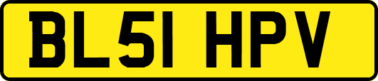 BL51HPV