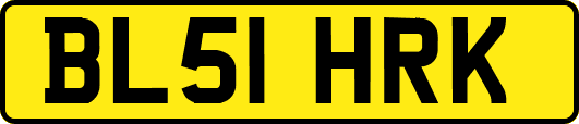 BL51HRK