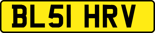 BL51HRV