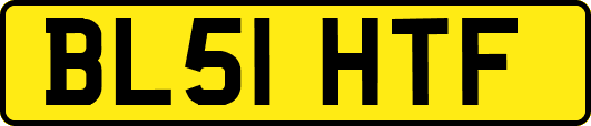 BL51HTF