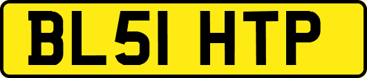 BL51HTP