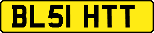 BL51HTT